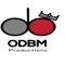 ODBM Productions