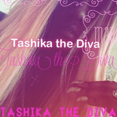 Tashika the 1