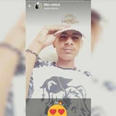 kaslu.x