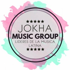 JOKHA MUSIC GROUP