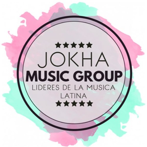 JOKHA MUSIC GROUP’s avatar