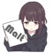 Malt Chan