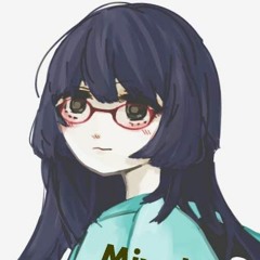 Miyakon