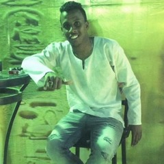 Mohammed Shika Pasha