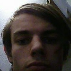 Dakotalee Schoenmann