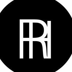 RYOHEI