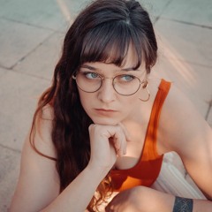 Laëtitia Roiron