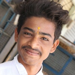 Krishna🤑🤑