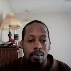 Lbm Mobgang Everhart