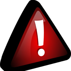 Александр Лузан