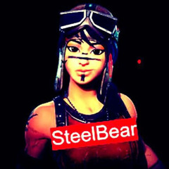SteelBear