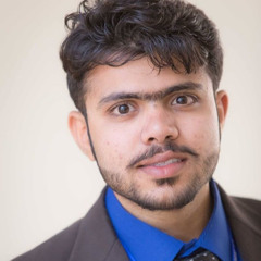 Dada Sajad