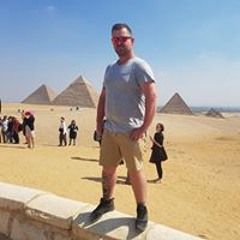 Robert Bog Drogemuller