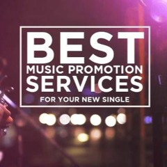 📀  Free Music Promotion  💵