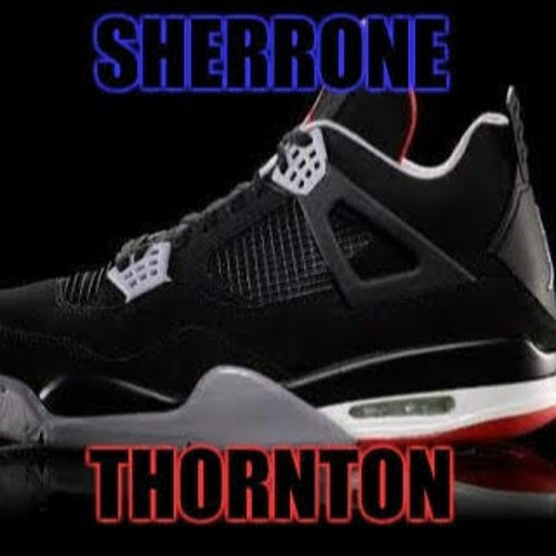 DRIPPING SO MUCH - MariBoy Mula mar.mp3