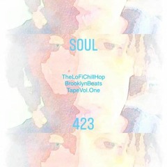 SoUL423