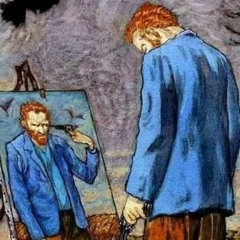 abdalla-عبدالله