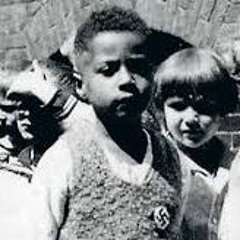 ZumBoomKid~亞歷克斯