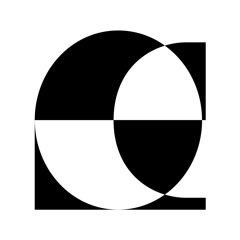 octambo