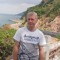 Robert_Dk