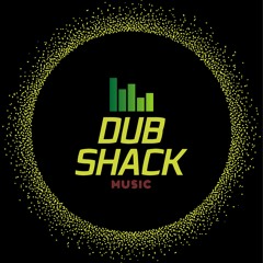 DubShack Live!