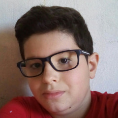 Augusto Ferreira