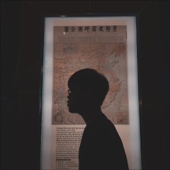 Tài Nguyễn