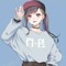 Dwi Riska