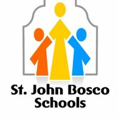 St John Bosco Schools