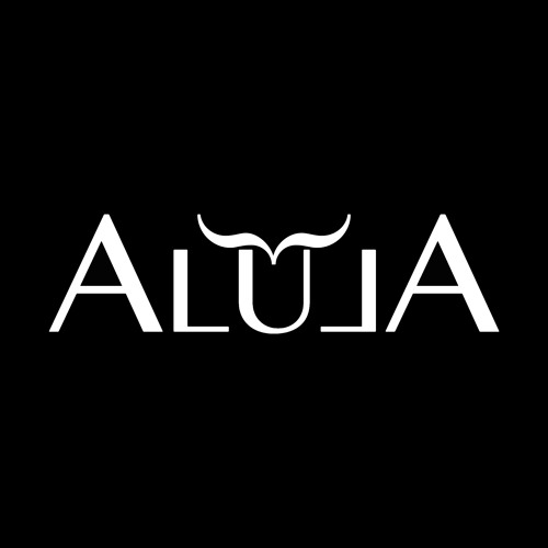Alula Tunes’s avatar