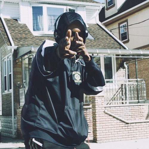 Stream ShaneTheMane music | Listen to songs, albums, playlists for free ...