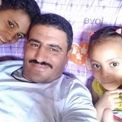 حماده نور