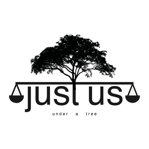 Stream Special Episode 8 - 'Gabon' with Tanveer Jeewa by Just Us Under ...
