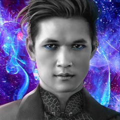 Magnus Bane