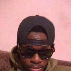 jean mary tchoutcho