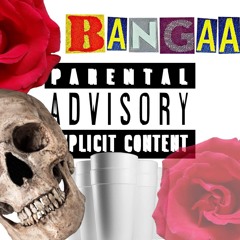 mell_banga