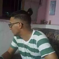 RayManD