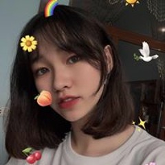 Hà Miinh Trang