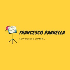 Francesco Parrella