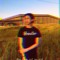 AZPROJECT