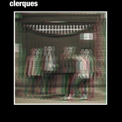 Clerques