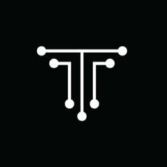 Lycos - Amour perdu ft Panek (audio)