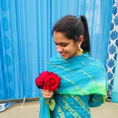 Navdeep Kaur