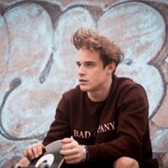 Daniel Conde
