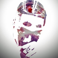 MASTERMIND PRODUCTION