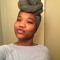 YoungE