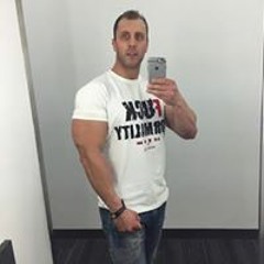 Gary Theeman