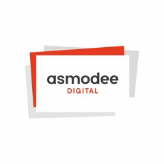 Asmodee Digital