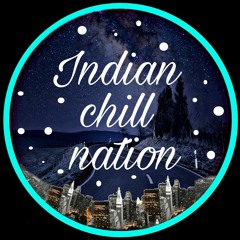 Indian chill nation