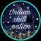 Indian chill nation